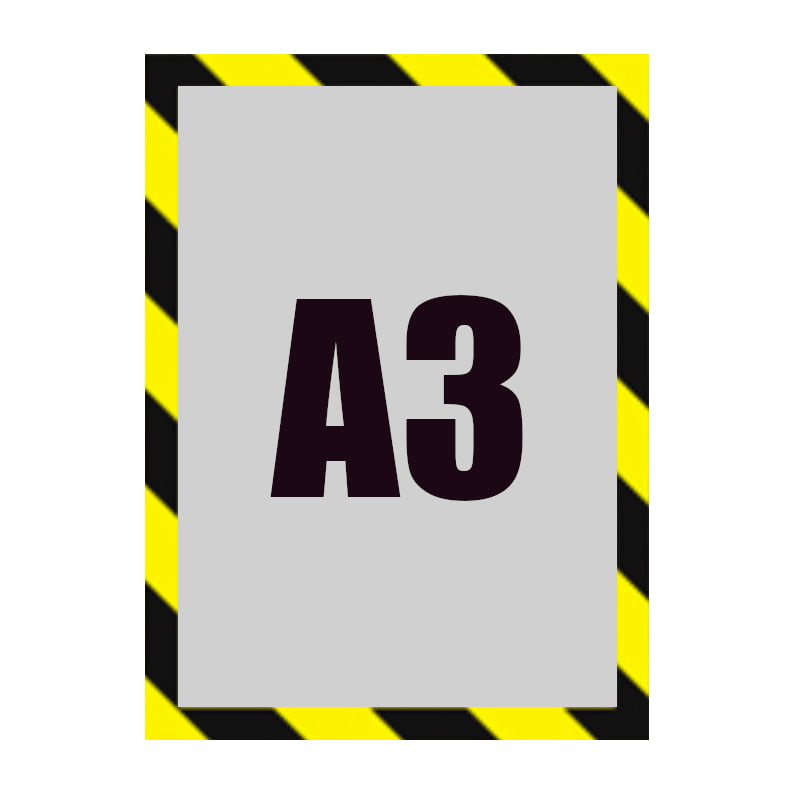 7cb7a18bf1377ef63f6929baa18b30a7