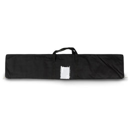Transporttasche Premium für Beachflags - kurz (100 cm)