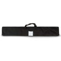 Lange Premium-Tasche (120 CM)-0