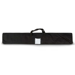 Transporttasche Premium für Beachflags - lang (120 cm)