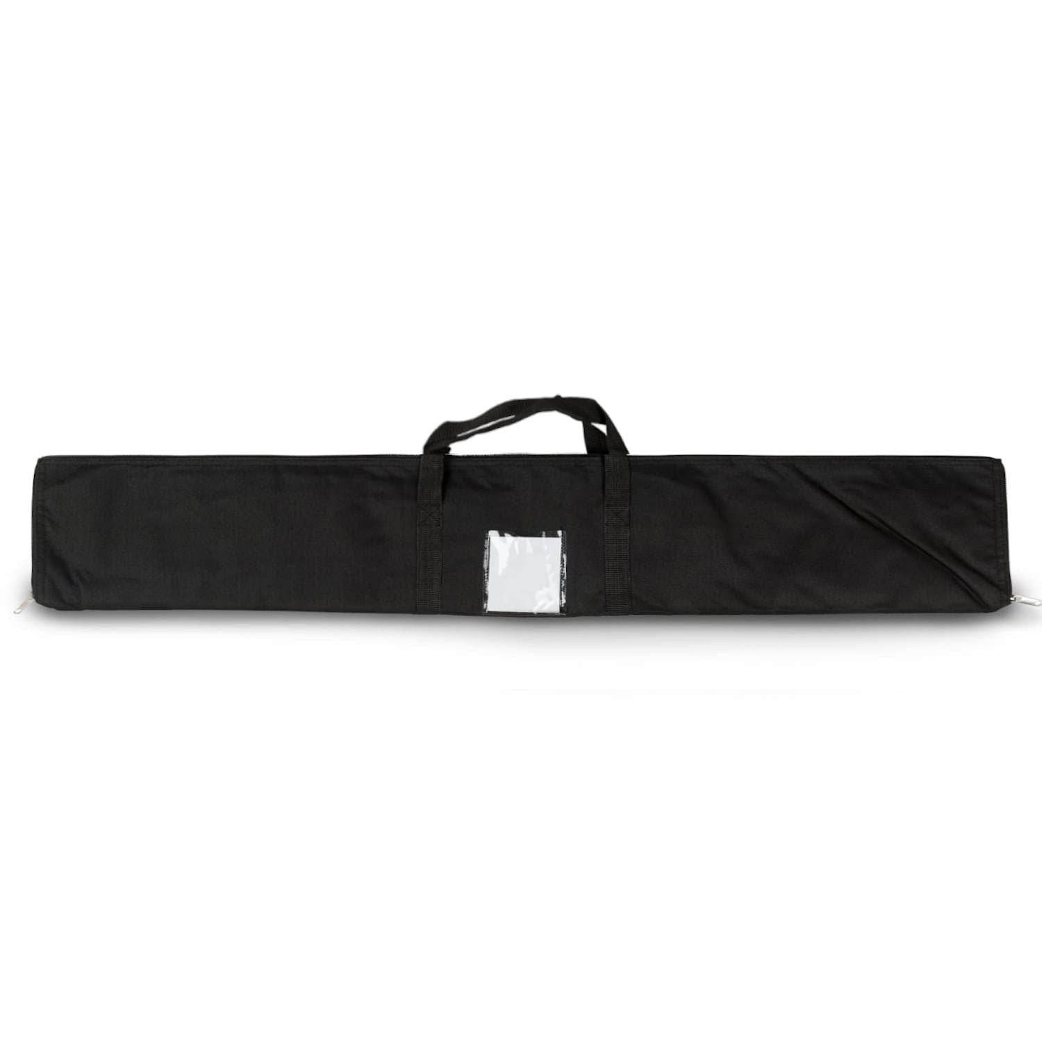 Lange Premium-Tasche (120 CM)-0
