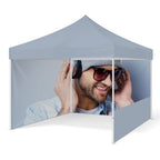 e388c5324d3e8c0f573e2eb70ce12ba9