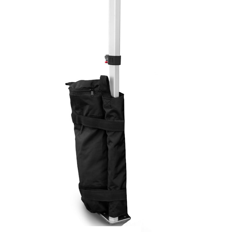 Einzelsandsack-0