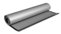 PVC Paneel für Promo 2 Theken-0