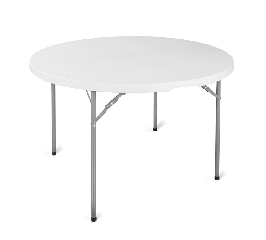 Eventtisch R122, rund