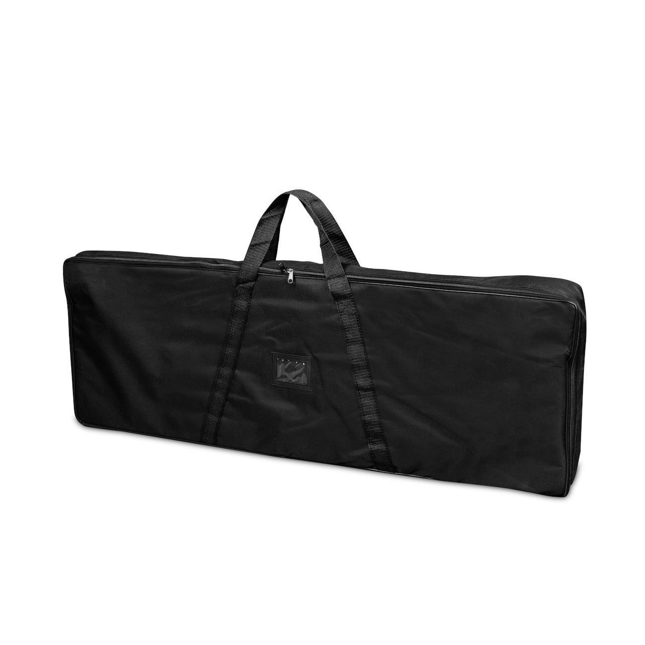 Tragetasche für LED BOX™ 100x230-0