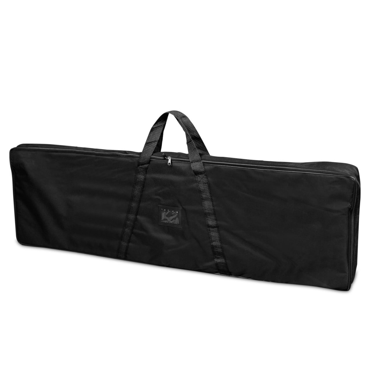 Tragetasche für LED BOX™ 100x250-0
