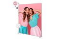 4538c04edd15b38bc3e05025e1381c66