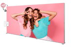 beba7c28ffafa73b14cdd44626f4e6fc