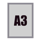 f12f7ffc688fae93e8867e9e3366668a