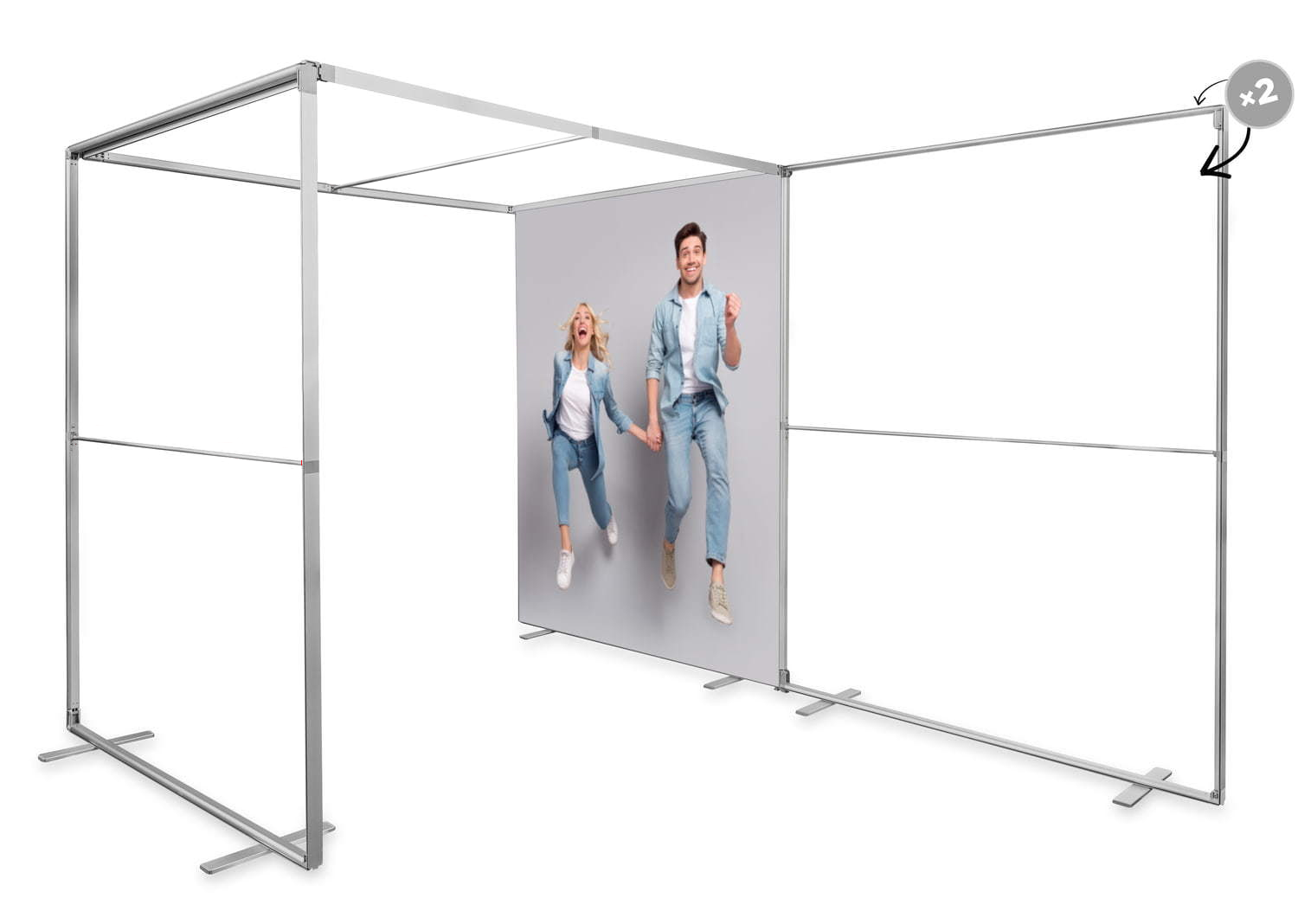 236539d07a860cdb80119d919199e728