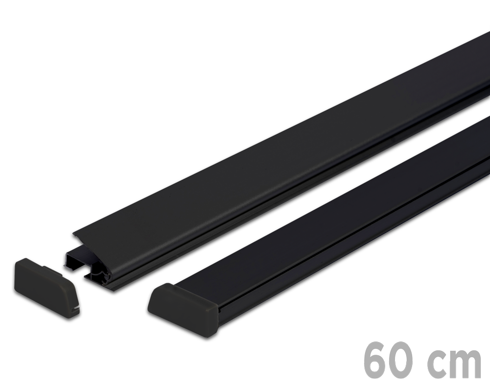 95c076a6fb3ef8c1b7c1f60dac88d53a