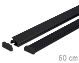 95c076a6fb3ef8c1b7c1f60dac88d53a