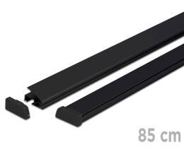 3fd33d1401b7511a37d842c03fe5cbbe