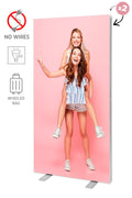 b0270b13ee05ff00cafca93cf5c988f6