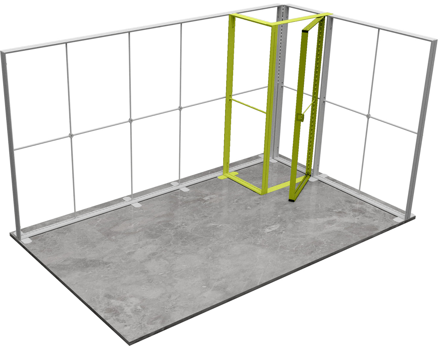 134d9adcfb2d170ff2ec8d50e73d312f