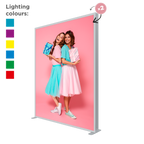 af2d48b490770ccb495dcb036f4570b7