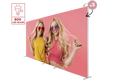 0c803f39eb10bd3f6db81aa7f5fb8e23