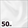 7e5d1700c0fae9095c7113a3630849c0